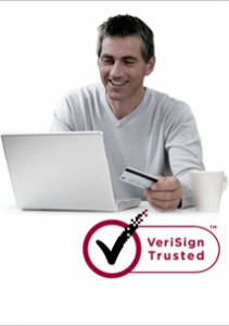 Why VeriSign EV SSL Certificate? – An Overview of VeriSign EV SSL