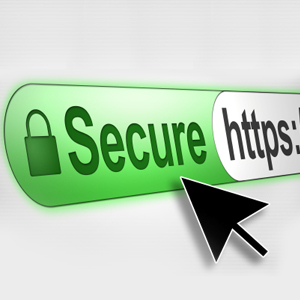 SSL Certificate