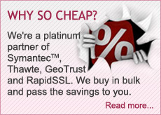 banner-why-so-cheap