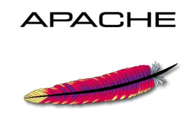 Install SSL Certificate on Apache