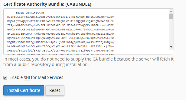 CABUNDLE