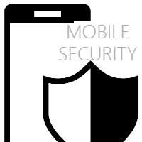 Digital Certificate for Mobile Devices