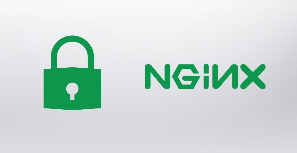 nginx ssl certificate