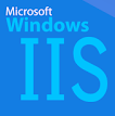 windows iis 10