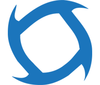 DigiCert Symbol Image