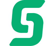 Sectigo Symbol Image