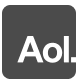 AOL web browser image