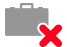 Business Validation Icon Image