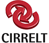 CIRRELT Testimonial Image