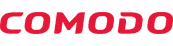 COMODO Logo