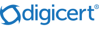 DigiCert CA logo