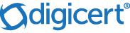 DigiCert