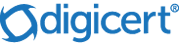 DigiCert Logo