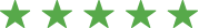 Star Rating Image