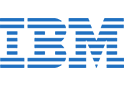 IBM Testimonial Image
