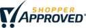 Shopperapproved Logo