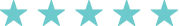 Star Rating Image