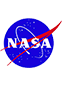 NASA Testimonial Image