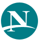 Netscape web browser image