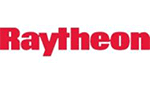 Raytheon Testimonial Image