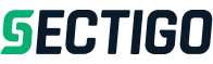 sectigo CA logo