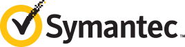 Symantec logo