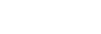 Symantec white background image