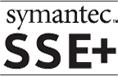 Symantec SSE+ Image