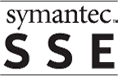 Symantec SSE Image