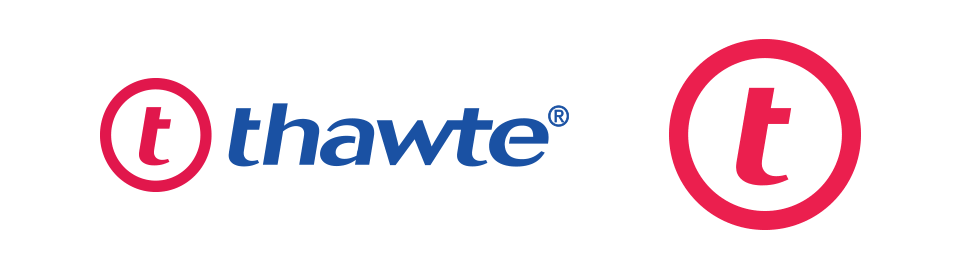 Thawte