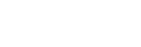 Thawte white background image