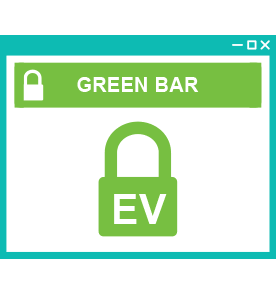 EV SSL Type Image