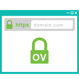 OV SSL Type Image