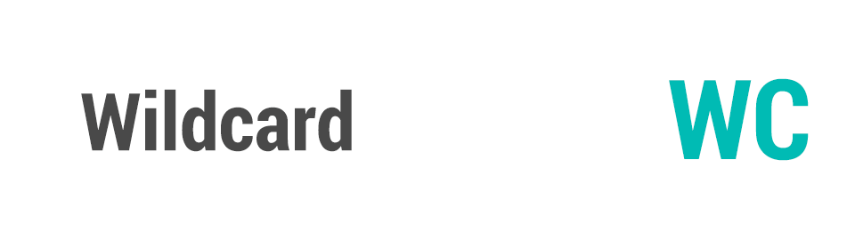 Wildcard SSL Type Image