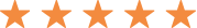 Star Rating Image