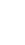 Arrow Icon
