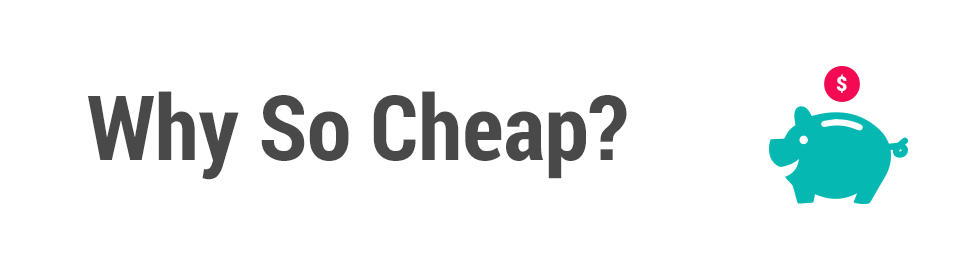 Whysocheap Header Icon